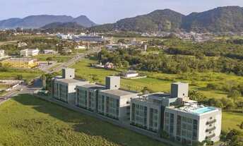 Imagem: Apartamento à venda, 70 m² por R$ 726.978,78