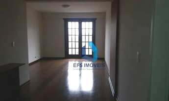 Imagem 2: Apartamento à venda, 120 m² por R$ 750.000,00 - Jardim Bélgica - São Paulo/SP