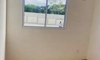 Imagem 5: Apartamento para aluguel com 40 metros quadrados com 2 quartos em Petrópolis - Maceió - A