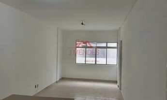 Imagem 7: Kitnet com 1 dorm, Aviação, Praia Grande, Cod: 4569