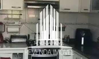 Imagem 3: SOBRADO 3 DORMITÓRIOS, 1 SUÍTE, 4 VAGAS, À VENDA EM SÃO BERNARDO DO CAMPO