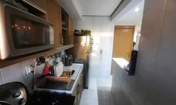 Imagem 7: Excelente apartamento reformado Spazio Recoleta