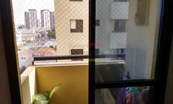 Imagem 5: Apartamento à venda em Santana, Próximo Ao Metrô !!!