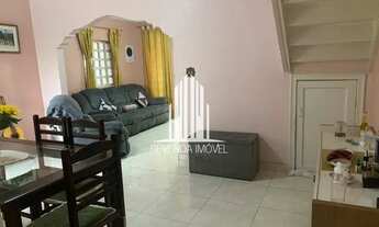 Imagem 7: Casa com 130m e 3 quartos na Vila Pompéia