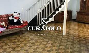 Imagem 4: Casa para locação com 3 dormitórios e 2 vagas - Jardim São Paulo (Santana