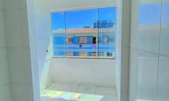 Imagem 7: PORTO ALEGRE - Apartamento Padrão - RUBEM BERTA