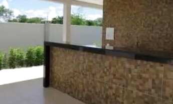 Imagem 3: Aluguel apartamento chapada dos colibris