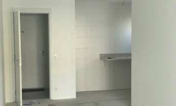 Imagem 7: Apartamento no Centro- São Paulo, SP