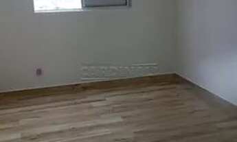 Imagem 5: Apartamento Padrão em Araraquara