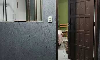 Imagem 5: Kitnet aluga Kitnet com 1 dormitório