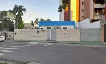 Imagem: Ótima Casa comercial no centro de Campina