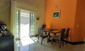 Imagem 5: Casa à venda, abaixo da avaliação com159 m² por R$ 680.000 - Paysage Vert - Vargem Grande