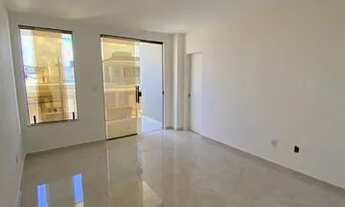 Imagem 6: Duplex no Centro do Eusébio com fino acabamento