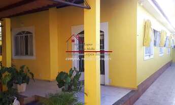 Imagem 5: ITABORAÍ - casa 2 quartos em Manilha !! aceita financiamento CAIXA