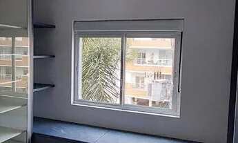 Imagem 2: Apartamento com 2 dormitórios, 220 m² - venda por R$ 1.530.000,00 ou aluguel por R$ 7.298