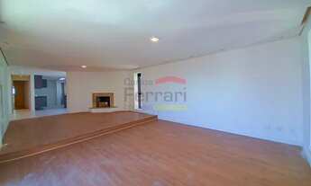 Imagem 7: Apartamento no Alto de Santana !!!! 4 dormitórios !