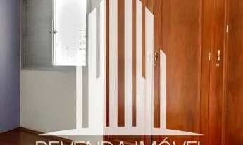 Imagem 6: Apartamento na Liberdade de 74m² com 3 Dormitórios e 2 Vagas