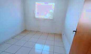 Imagem 4: Apartamento a venda (aceita proposta