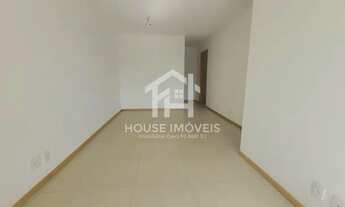 Imagem 4: Apartamento à venda, Recreio dos Bandeirantes, RIO DE JANEIRO - RJ