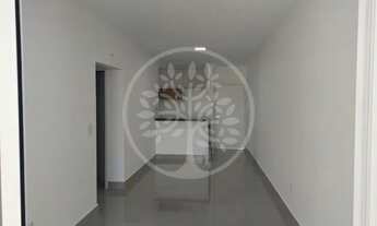 Imagem: Apartamento - Ribeirão Preto - Ribeirânia