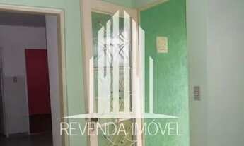 Imagem 3: Casa á Venda para investidor em Santana - SP