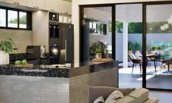 Imagem 4: Casa. Alphaville. Paraiba. Br230