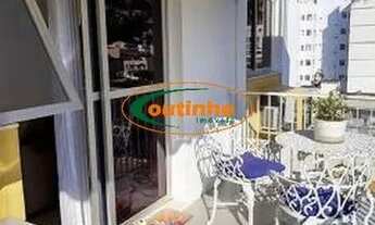 Imagem 3: 28458A) Rua Carlos de Vasconcelos - Tijuca