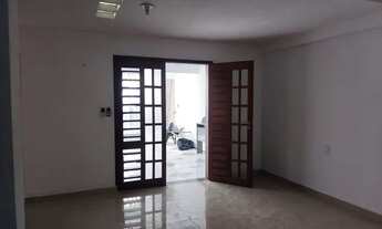 Imagem 5: Casa para aluguel com 120 metros quadrados com 3 quartos em Messejana - Fortaleza - CE