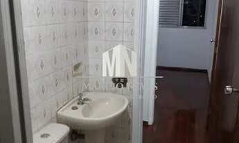 Imagem 6: APARTAMENTO RESIDENCIAL em SÃO PAULO - SP, VILA DAS MERCÊS