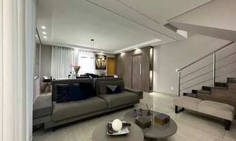 Imagem 7: BELO HORIZONTE - Apartamento Padrão - Castelo