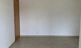 Imagem 7: Apartamento para alugar no Barreiro, todo com armários, 02 banheiros, 02 vagas, elevador