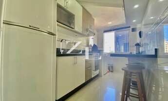 Imagem 6: Apartamento 2 quartos no Kobrasol - São José - SC