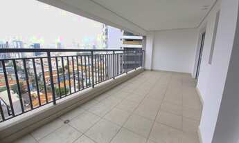 Imagem 3: Apartamento a venda 81m² com 3 quartos 1 ou 2 vagas perto do Shopping metrô Tatuapé - SP