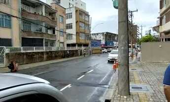 Imagem 3: Apartamento para Locação, Barra, 1 dormitório, 1 banheiro, 1 vaga