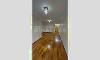 Imagem 4: APARTAMENTO 3 DORMITÓRIOS , 2 VAGAS TATUAPÉ - OPORTUNIDADE!