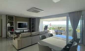 Imagem 2: Apartamento à venda em Palmas/TO