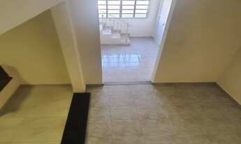 Imagem 6: CASA RESIDENCIAL em ITU - SP, CENTRO