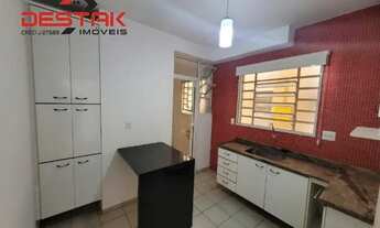 Imagem 3: Residencial - Recanto Quarto Centenario