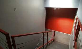 Imagem 5: Apartamento para aluguel com 2 quartos no Ed. Tropical Office - Belém - PA