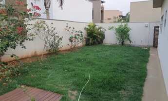 Imagem 4: Casa com 3 dormitórios à venda, 298 m² por R$ 1.950.000,00 - Jardim Itália - Cuiabá/MT