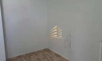 Imagem 4: Apartamento com 2 dormitórios à venda, 63 m² por R$ 265.000,00 - Centro - Guarulhos/SP