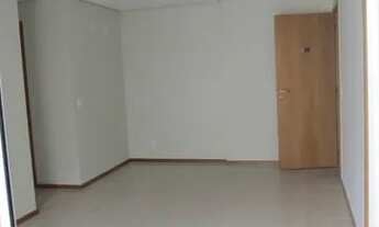 Imagem: Alugo Apto. Rua 28 norte, Res. Matheus Muniz