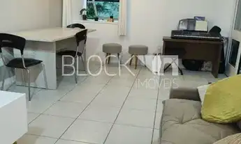 Imagem: Vargem Grande