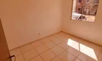 Imagem: Vendo ágio de apartamento