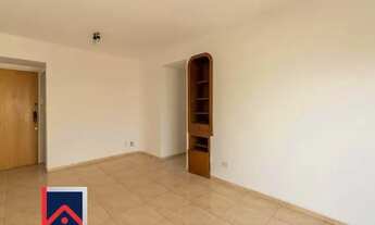 Imagem: Apartamento Venda Vila Olímpia 85 m² 2