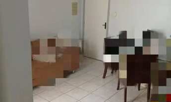 Imagem 7: Condomínio Vila do Oriente