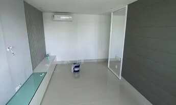 Imagem 6: Apartamento para aluguel tem 182 metros quadrados com 3 quartos em Boa Viagem - Recife - P