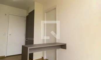 Imagem 4: Apartamento à Venda - Jabaquara, 1 Quarto, 27 m2