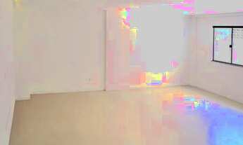 Imagem 6: Casa de condomínio para venda tem 110 metros quadrados com 3 quartos