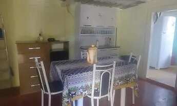 Imagem 4: Vendo casa Além Paraiba